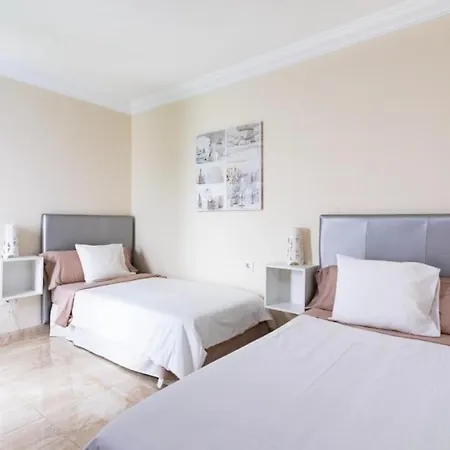 Apartamento Rolycar 103 Icod De Los Vinos Extérieur photo