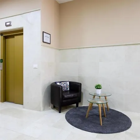 Apartamento Rolycar 103 Icod De Los Vinos Extérieur photo