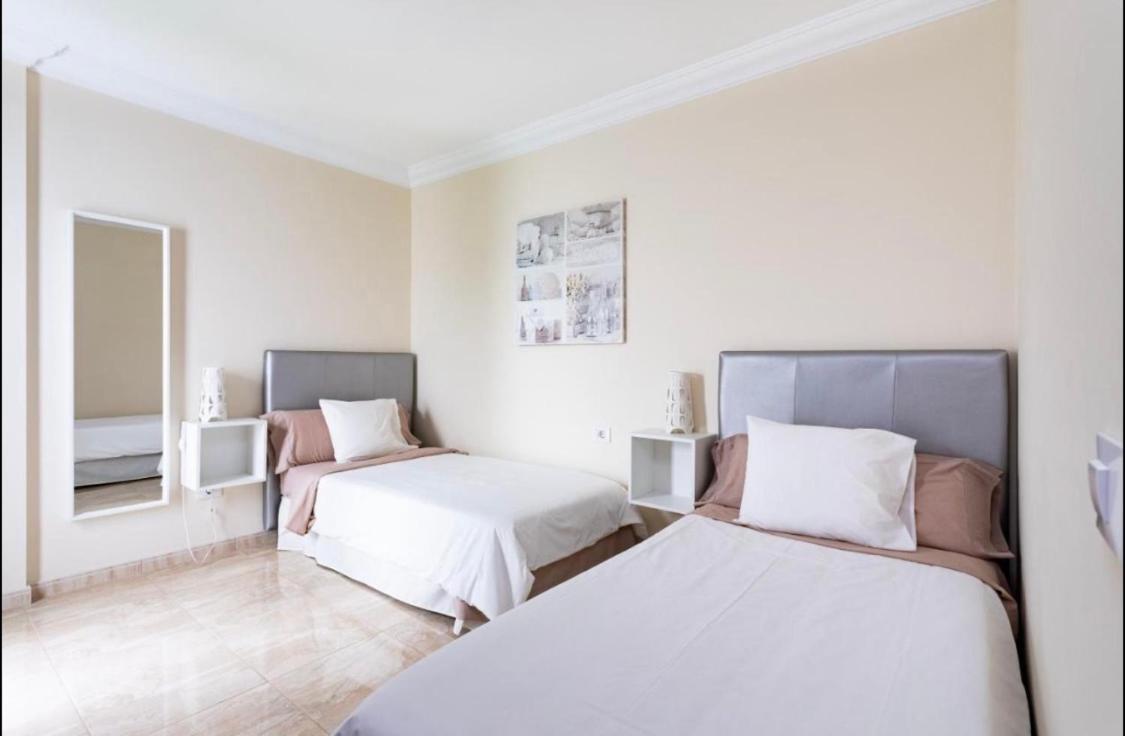 Apartament Rolycar 103