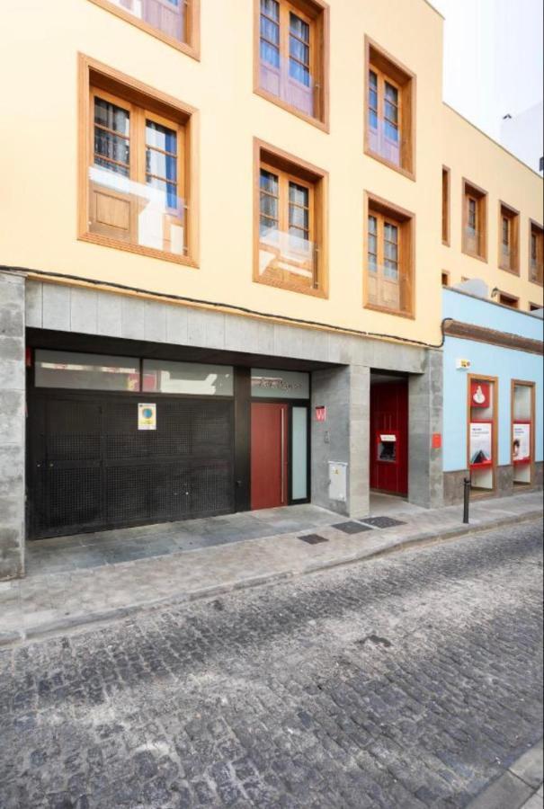 Apartament Rolycar 103